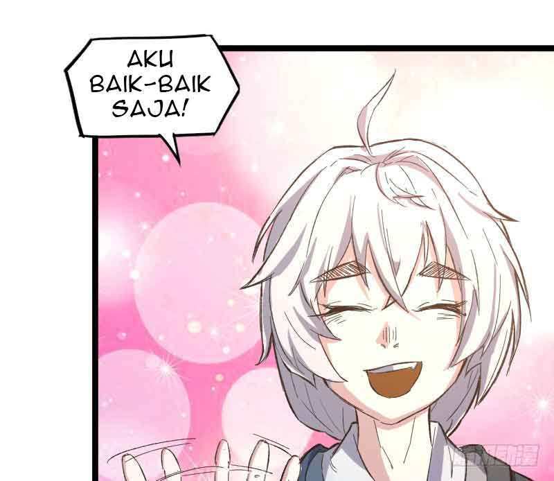 Reborn as King Chapter 19 Gambar 9